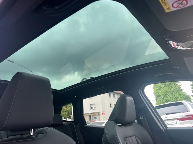 BMW X3 M50i xDrive* h/k* Panorama, снимка 14 - Автомобили и джипове - 52191328