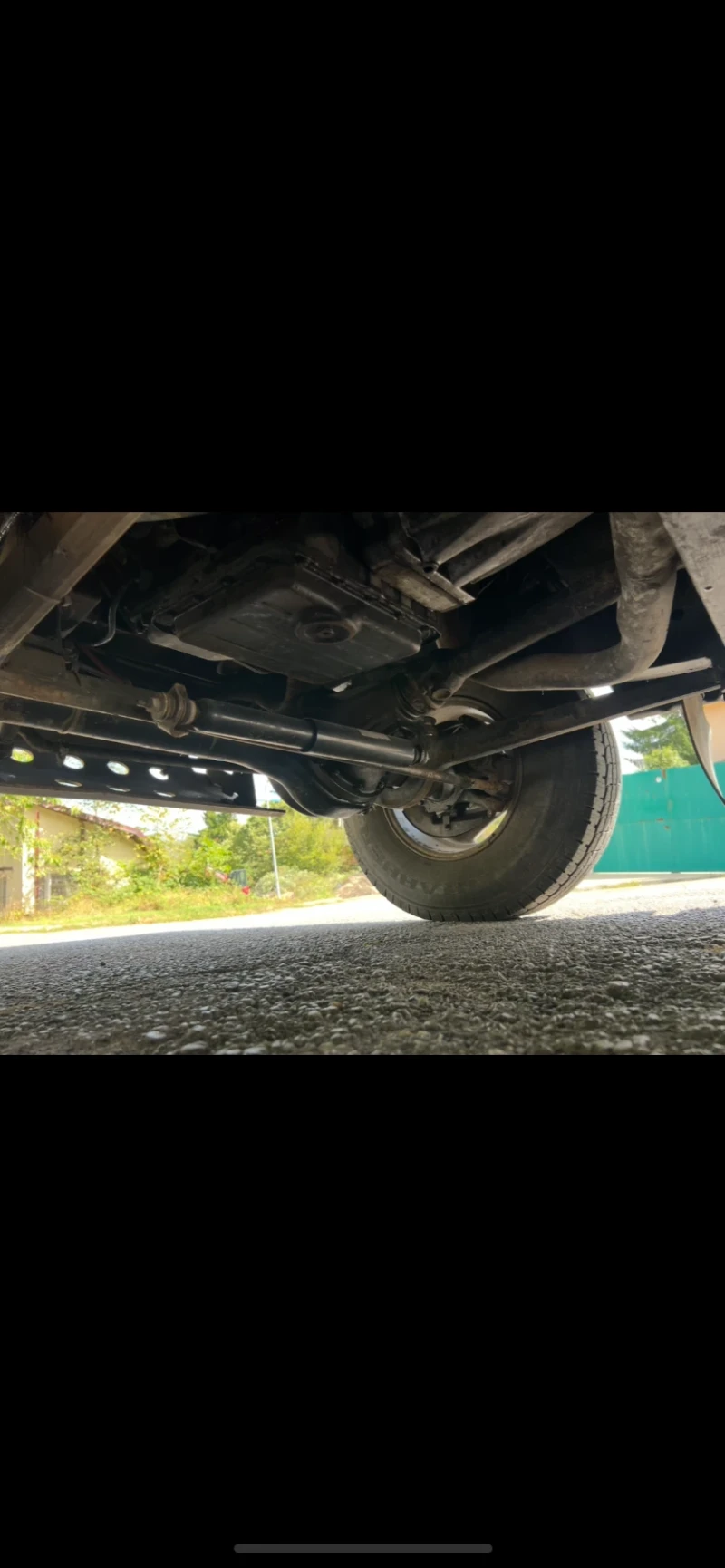 Land Rover Range rover Classic, снимка 13 - Автомобили и джипове - 52903755