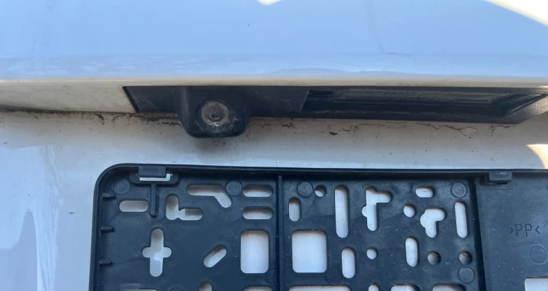 Hyundai IX35 1.7 CRDI facelift , снимка 13 - Автомобили и джипове - 53096085