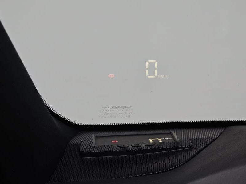 Lexus NX 8.0 8AR Automatic, снимка 15 - Автомобили и джипове - 55318888