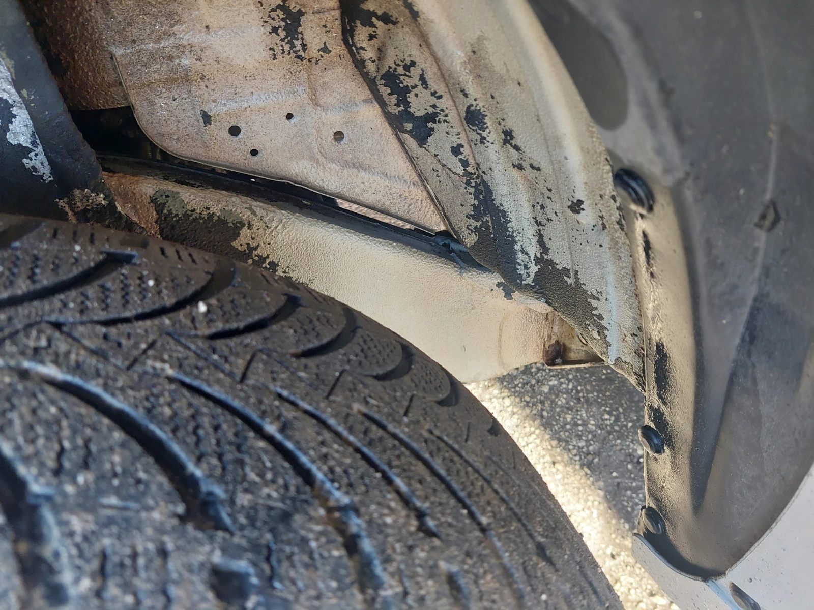 Suzuki XL-7 2,7i-173kc-��� | Mobile.bg � ����������� 16