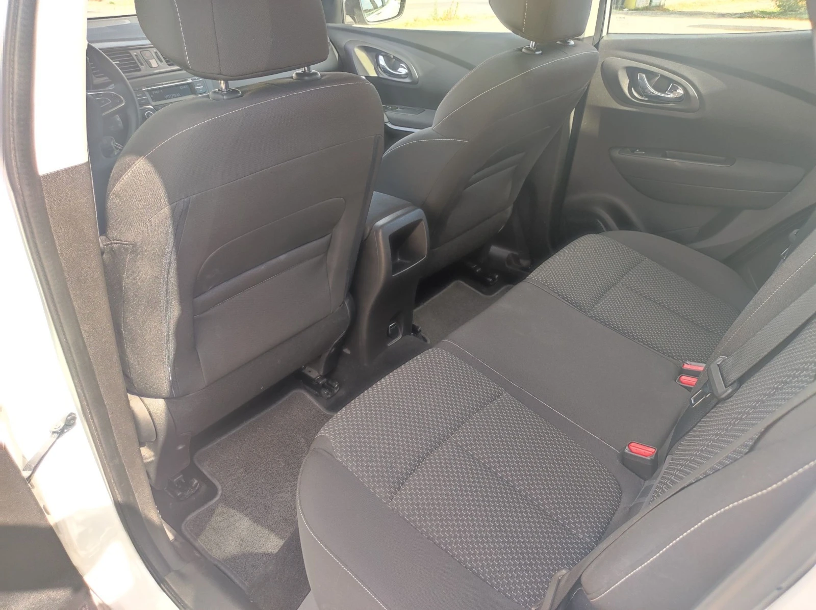 Renault Kadjar | Mobile.bg   16