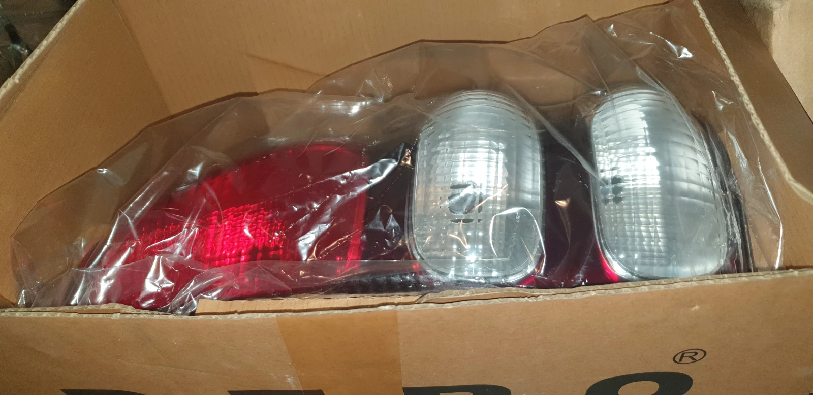 Toyota Land cruiser | Mobile.bg � ����������� 15