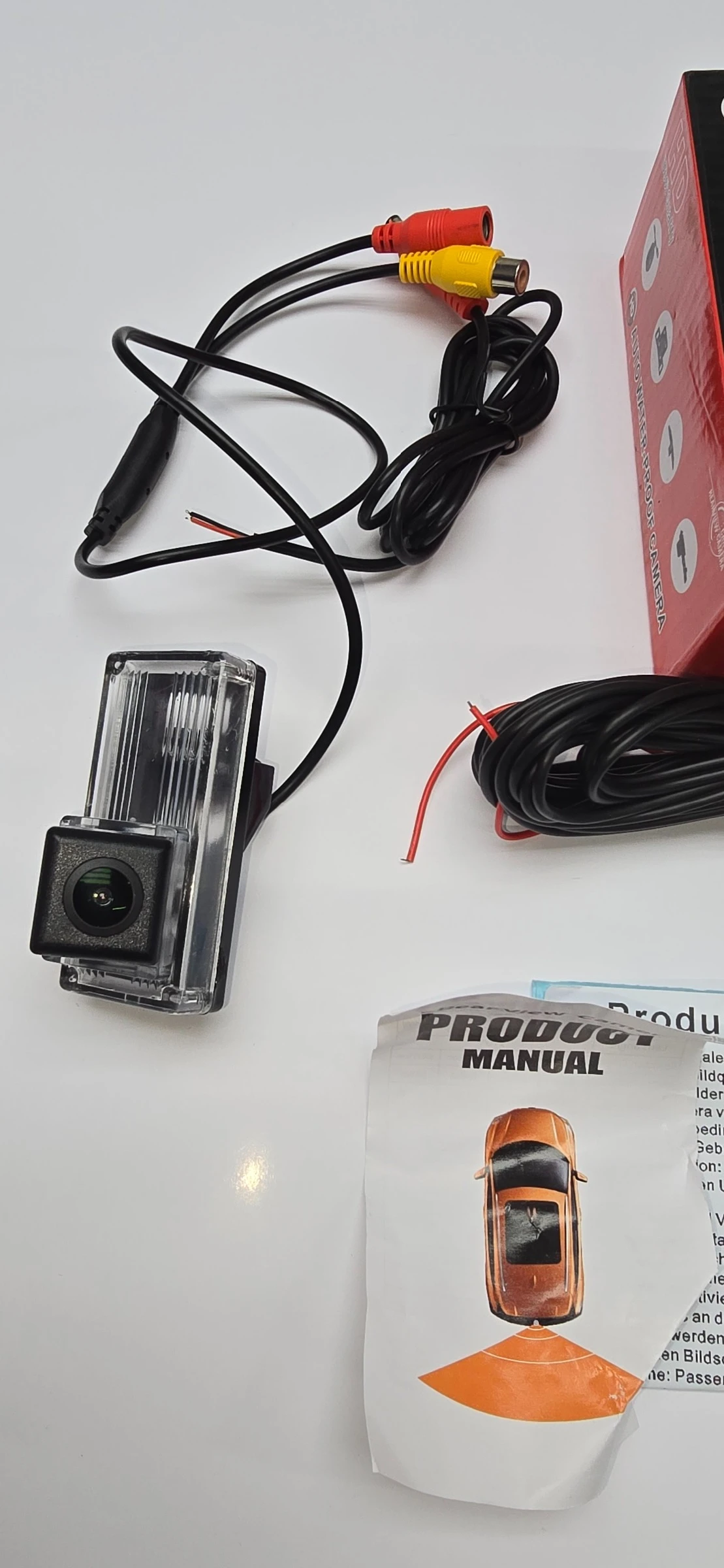 Toyota Land cruiser | Mobile.bg � ����������� 12