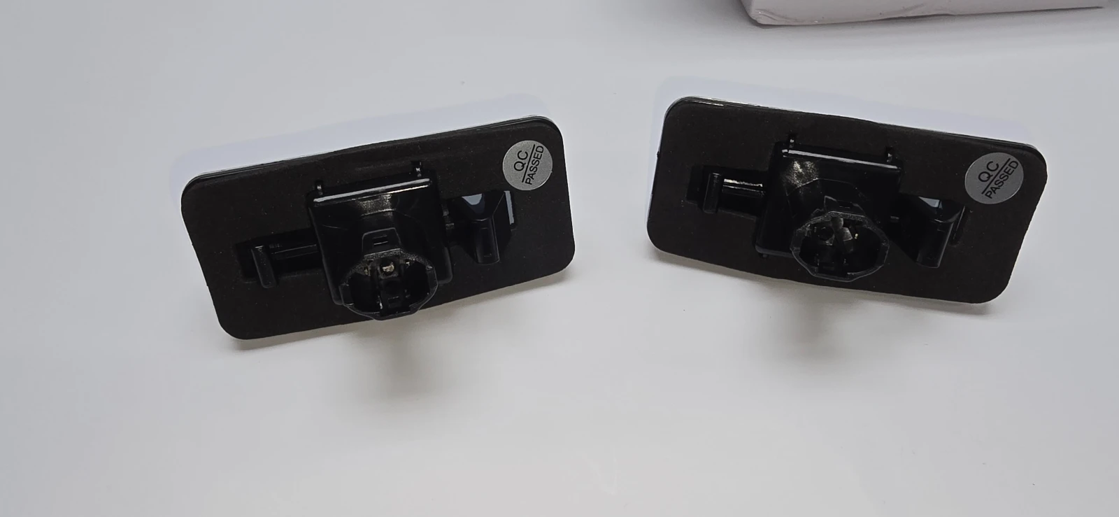 Toyota Land cruiser | Mobile.bg � ����������� 11