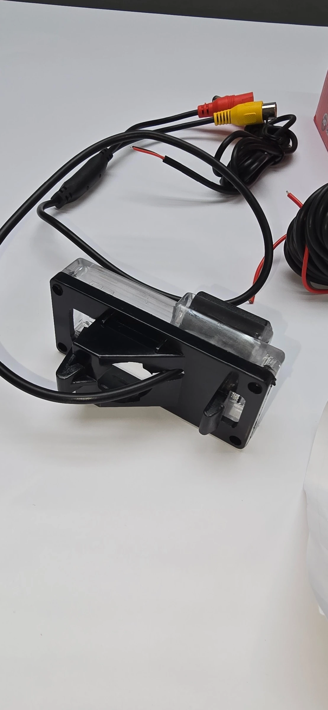 Toyota Land cruiser | Mobile.bg � ����������� 13