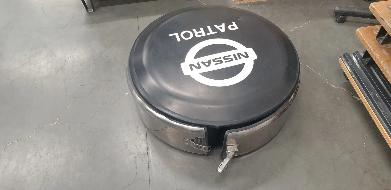 Toyota Land cruiser | Mobile.bg � ����������� 17