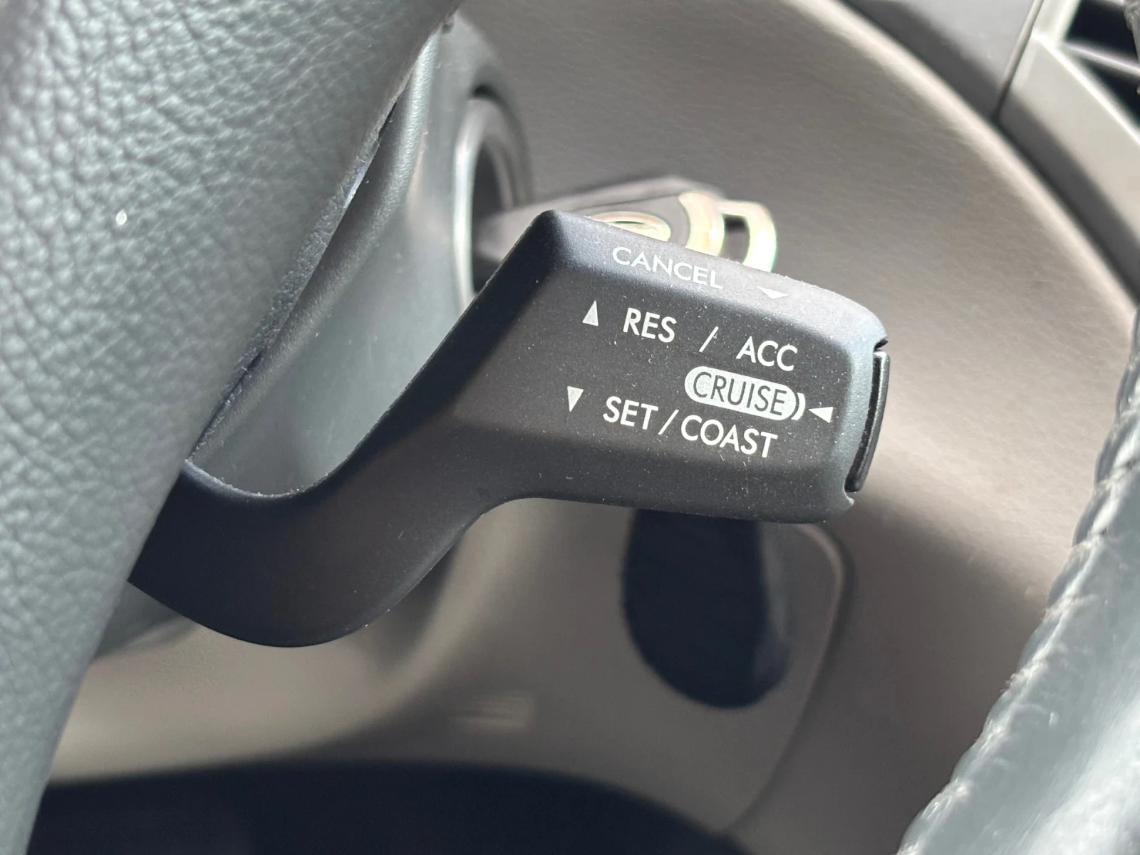 Subaru B9 tribeca 3.0I/7 MESTA/PODGREV\PANORAMA | Mobile.bg   16