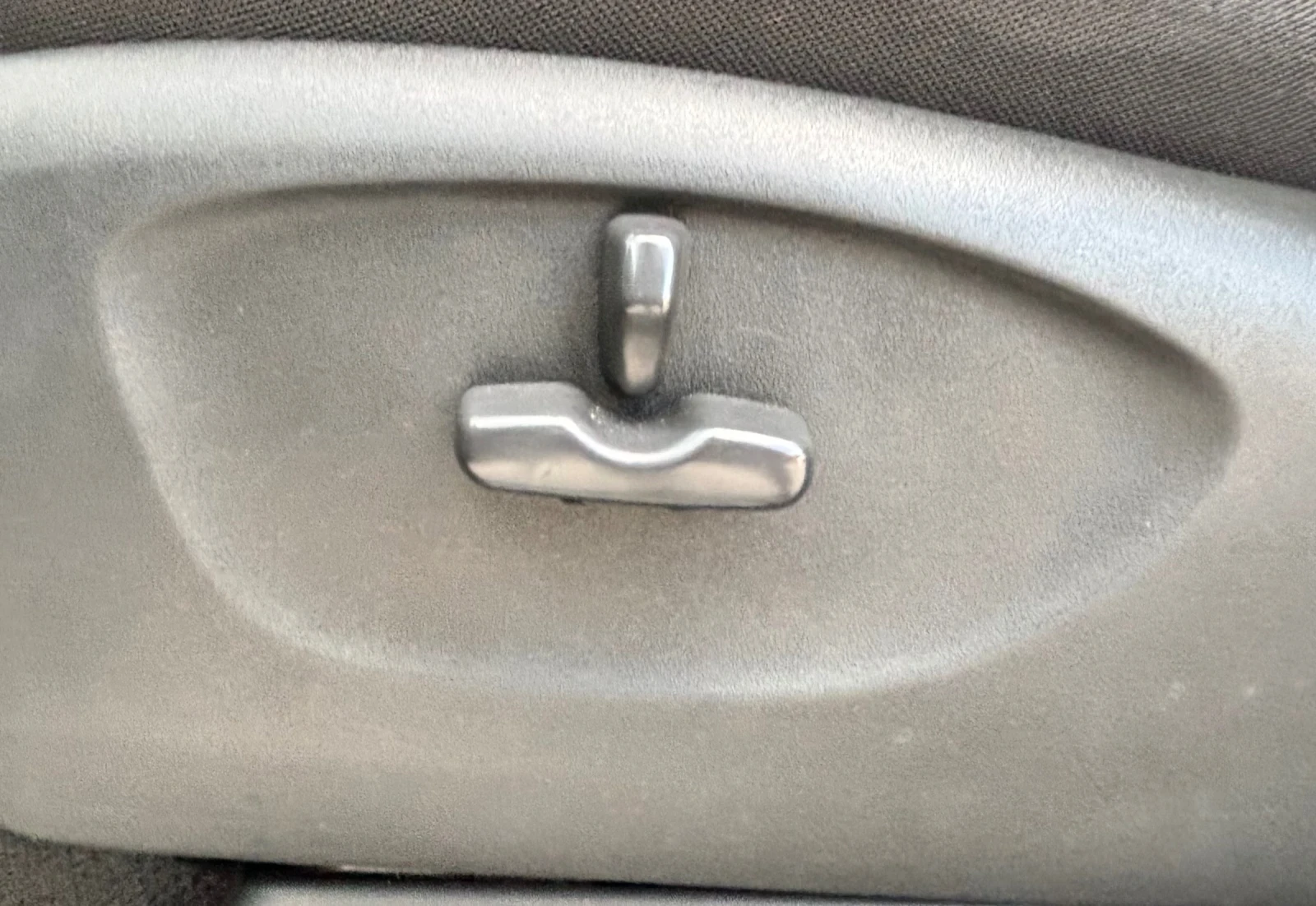 Subaru B9 tribeca 3.0I/7 MESTA/PODGREV\PANORAMA | Mobile.bg   12