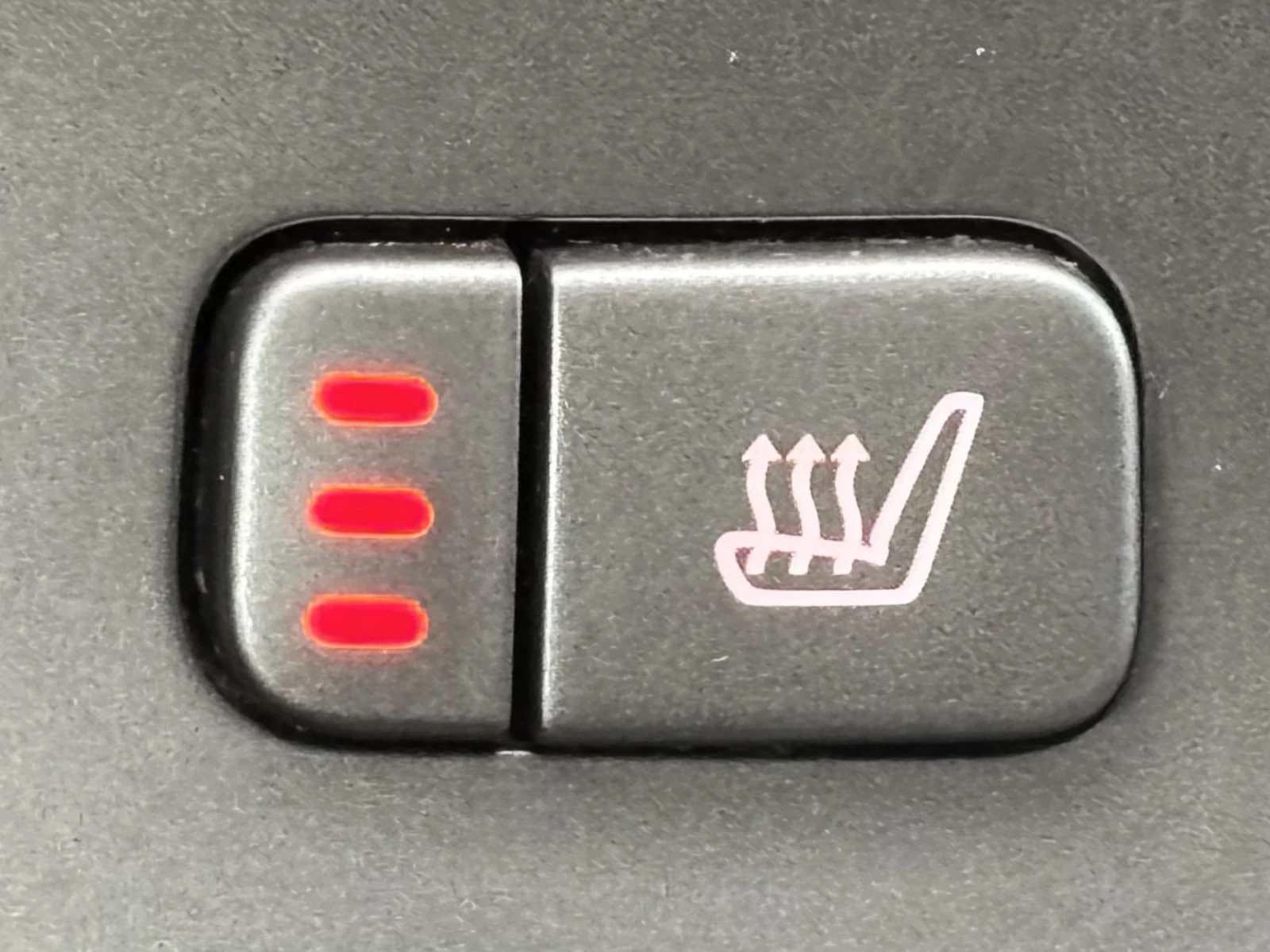 Subaru B9 tribeca 3.0I/7 MESTA/PODGREV\PANORAMA | Mobile.bg   14