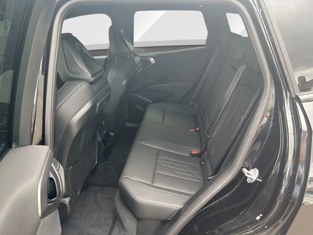 BMW X3 M50i xDrive* h/k* Panorama | Mobile.bg   16