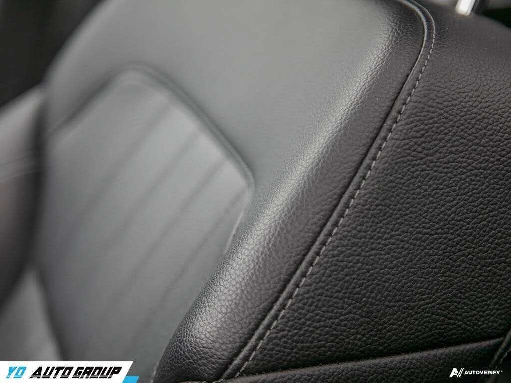 Mercedes-Benz GLE 400 4MATIC AMG PANO* 360CAM* HARMAN/KARDON* BLINDSPOT* | Mobile.bg   9