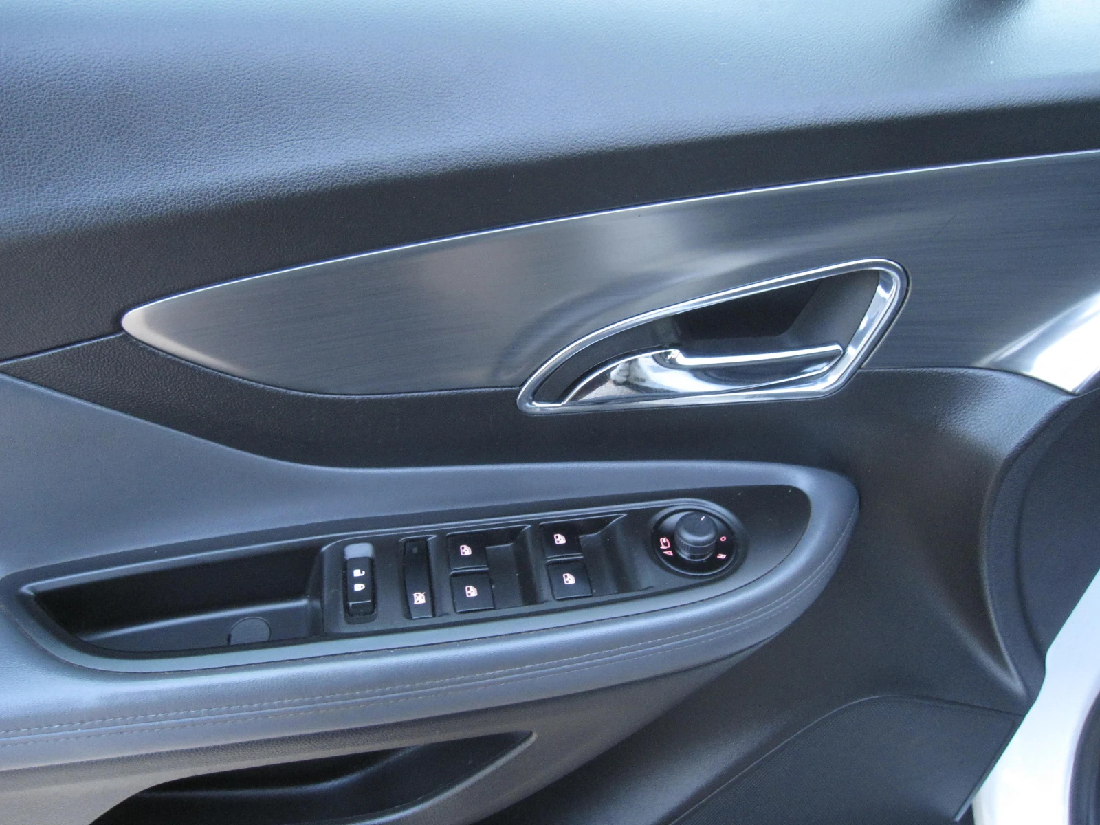 Opel Mokka 1, 6-Cosmo | Mobile.bg   8