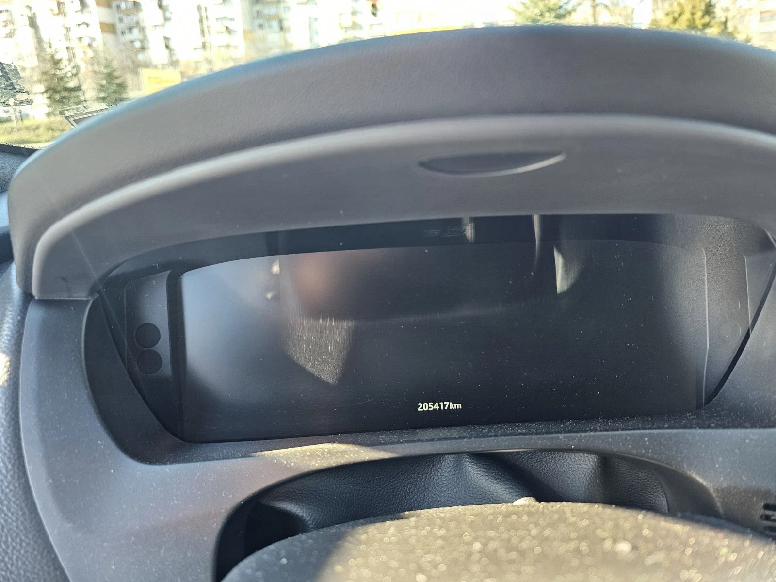 Jaguar F-PACE S AVVD - изображение 4