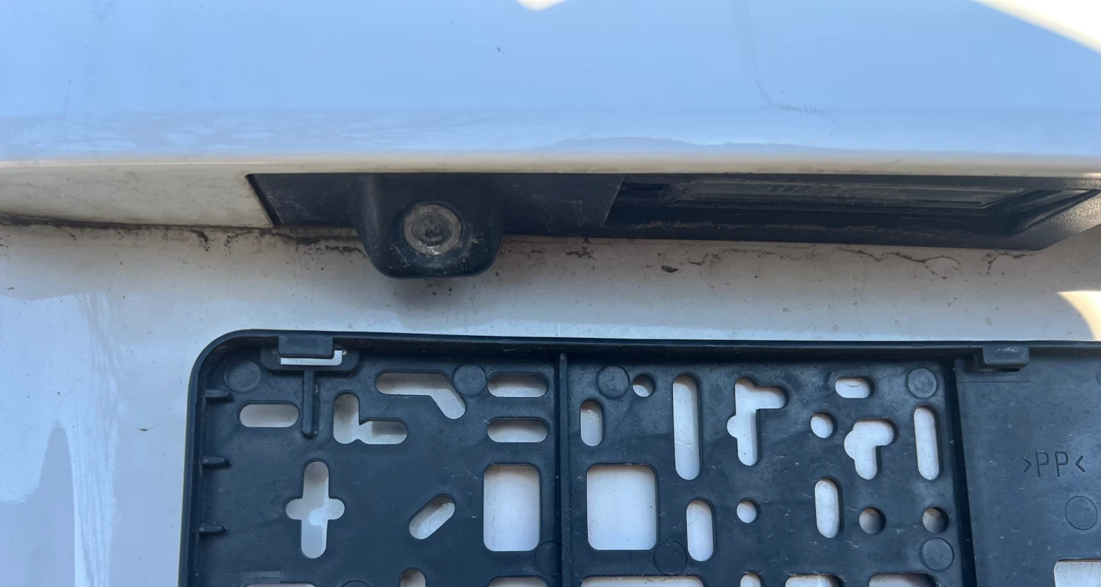 Hyundai IX35 1.7 CRDI facelift  | Mobile.bg � ����������� 13