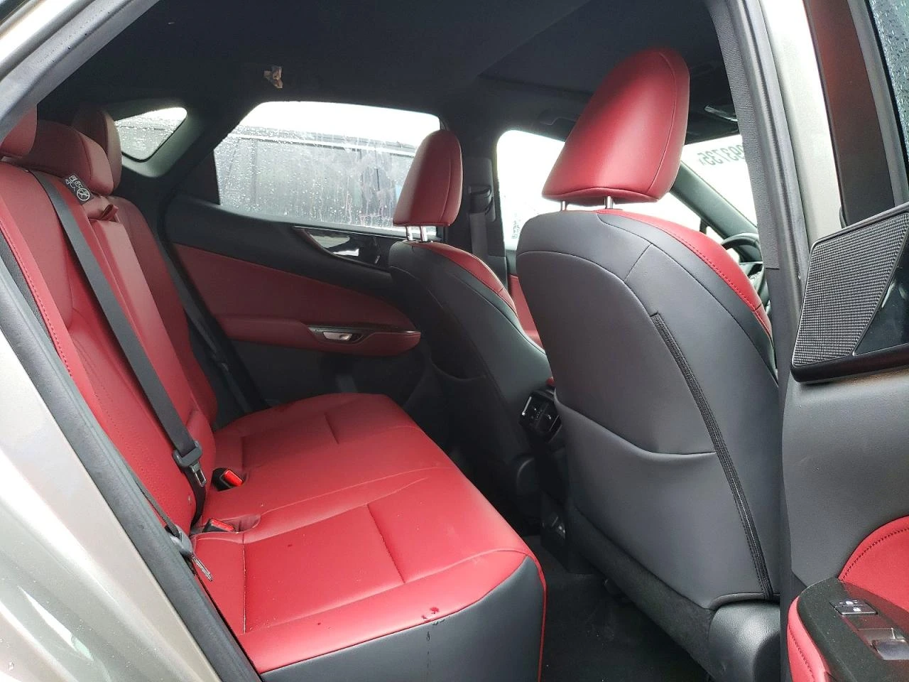Lexus NX 2.4l 350 Premium | Mobile.bg � ����������� 11