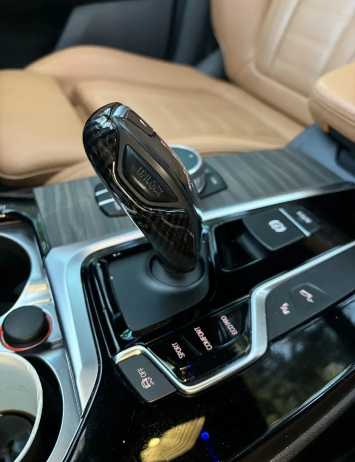 BMW X3 BMW X3 BMW X3i 4x4 - изображение 7