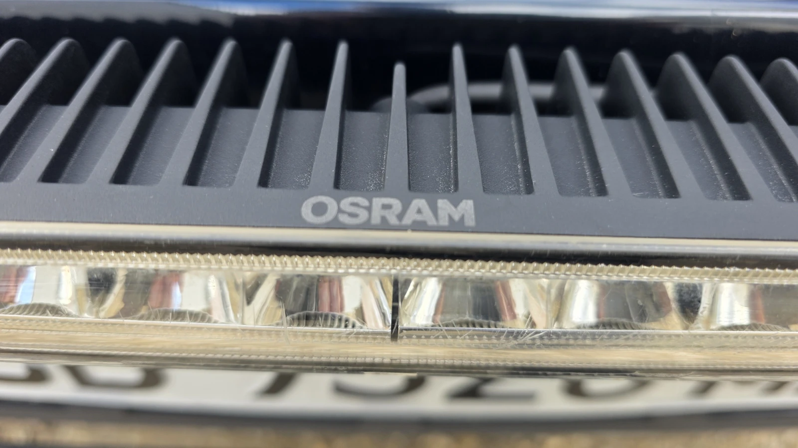 Toyota Land cruiser 150 3.0 D-4d | Mobile.bg � ����������� 7