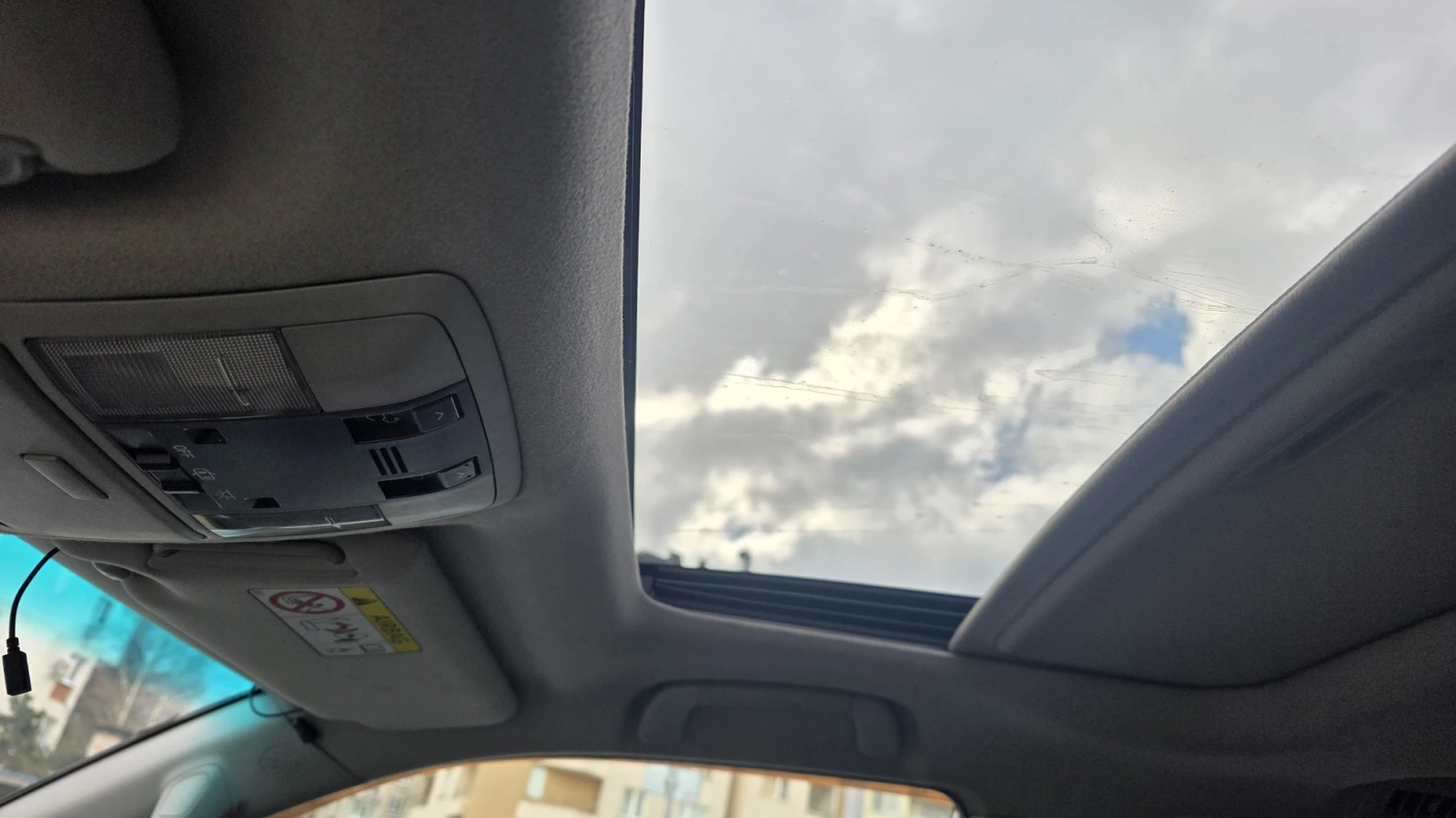 Toyota Land cruiser 150 3.0 D-4d | Mobile.bg � ����������� 13