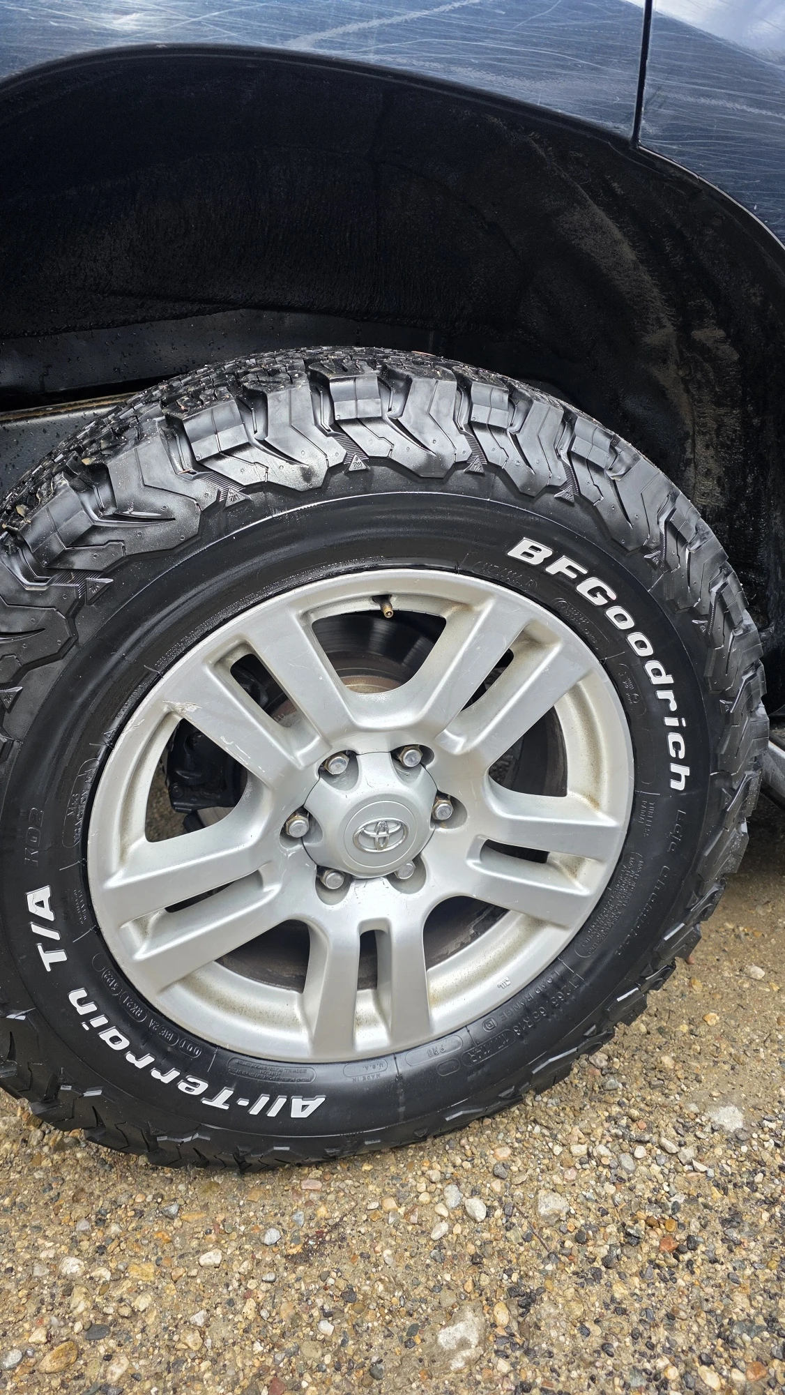 Toyota Land cruiser 150 3.0 D-4d | Mobile.bg � ����������� 5