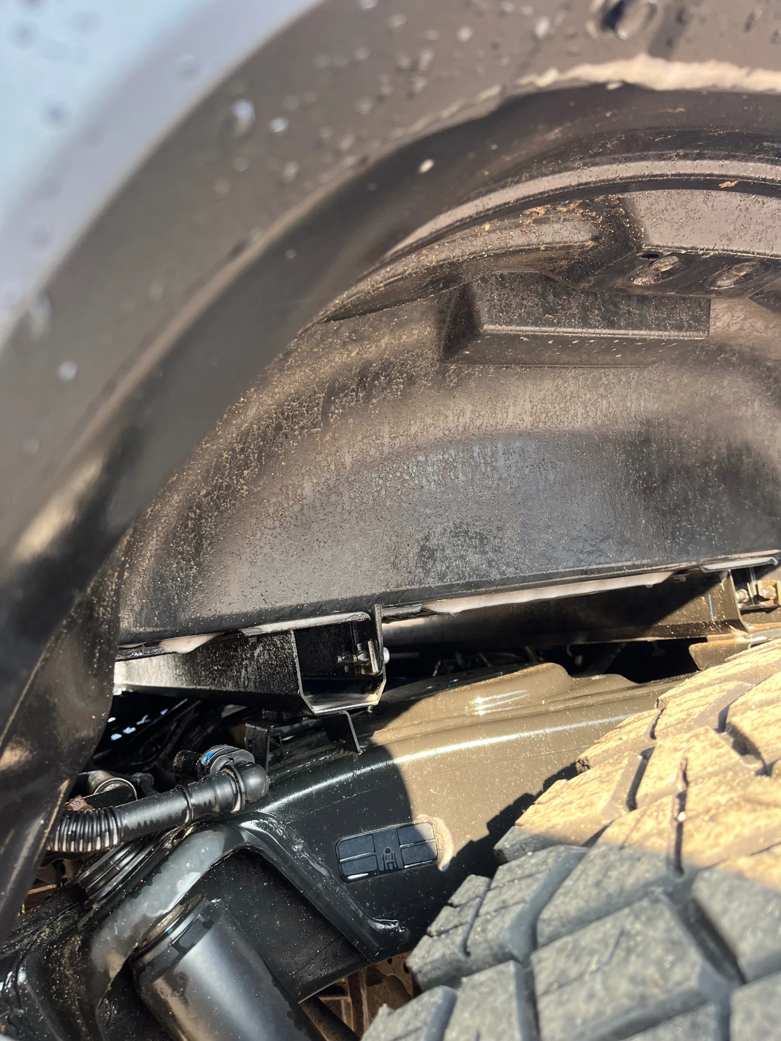 Toyota Tundra Limited, снимка 16 - Автомобили и джипове - 53773826