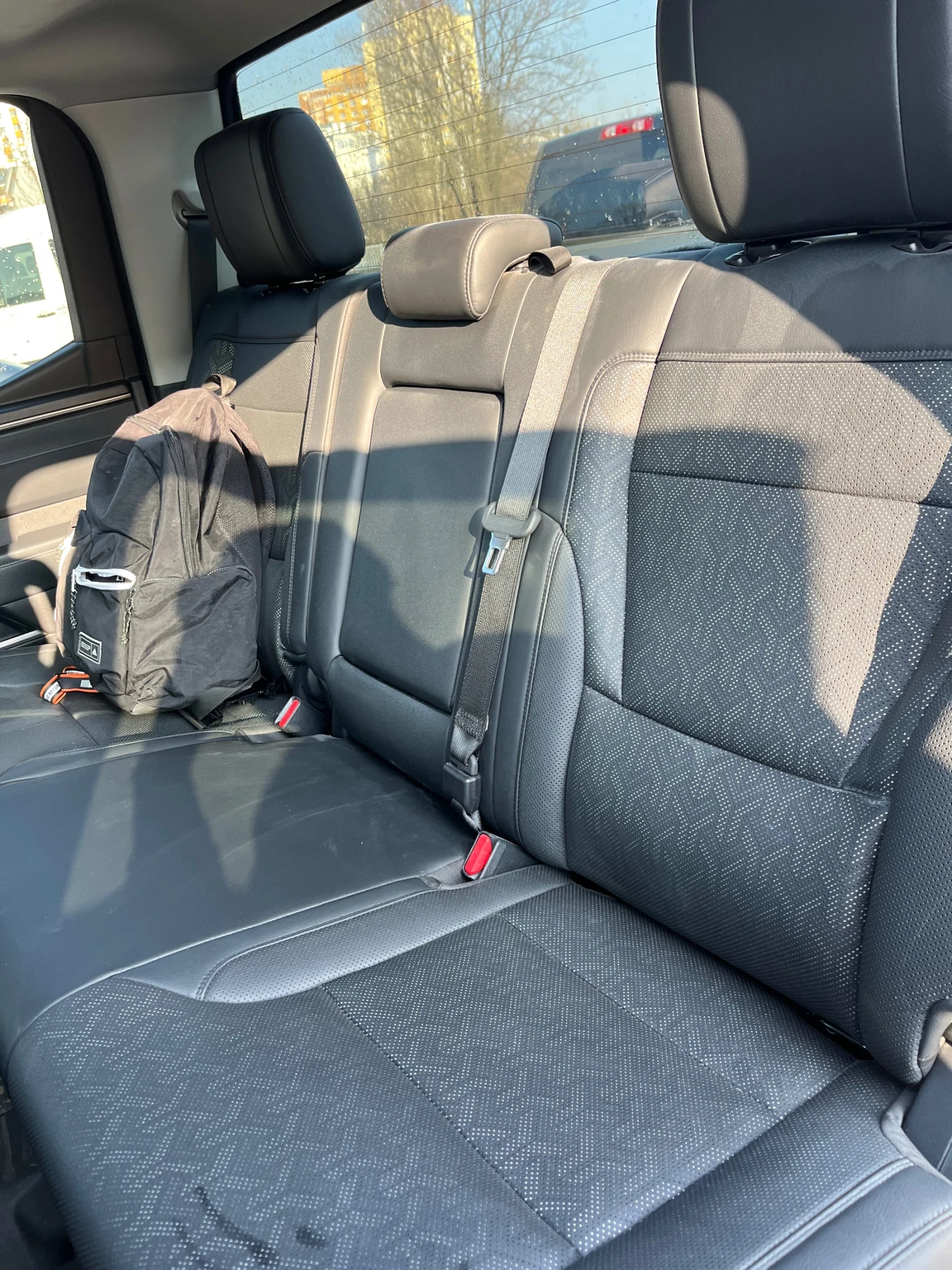 Toyota Tundra Limited, снимка 6 - Автомобили и джипове - 53773826