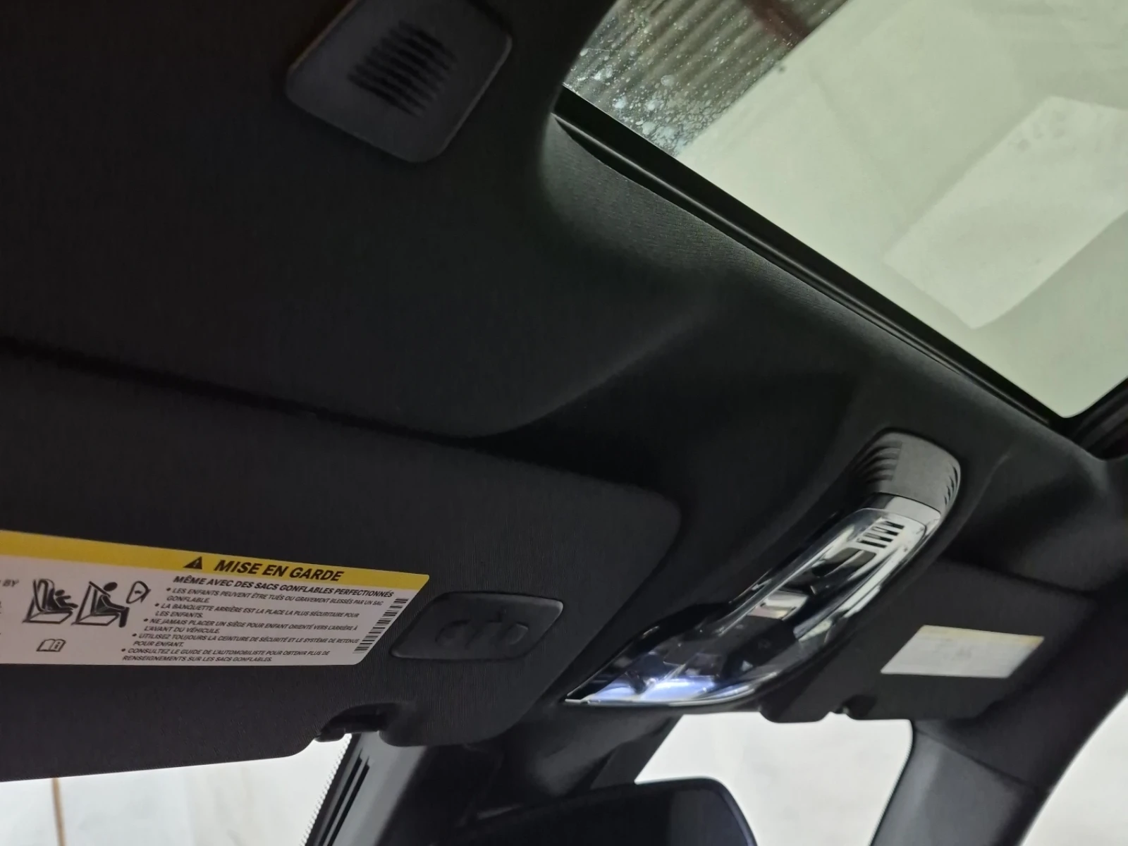 Alfa Romeo Stelvio VELOCE AWD 280кс * Възможност за Лизинг* , снимка 13 - Автомобили и джипове - 53775672