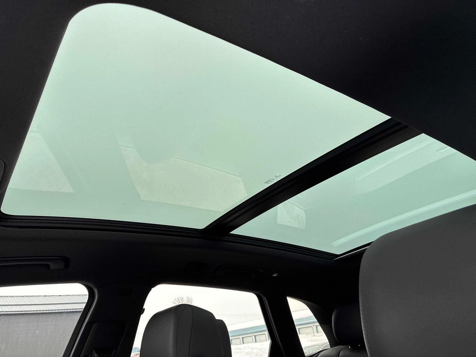 Audi Q5 TECHNIK С РЕГИСТРАЦИЯ & АВТО КРЕДИТ, снимка 11 - Автомобили и джипове - 53900240