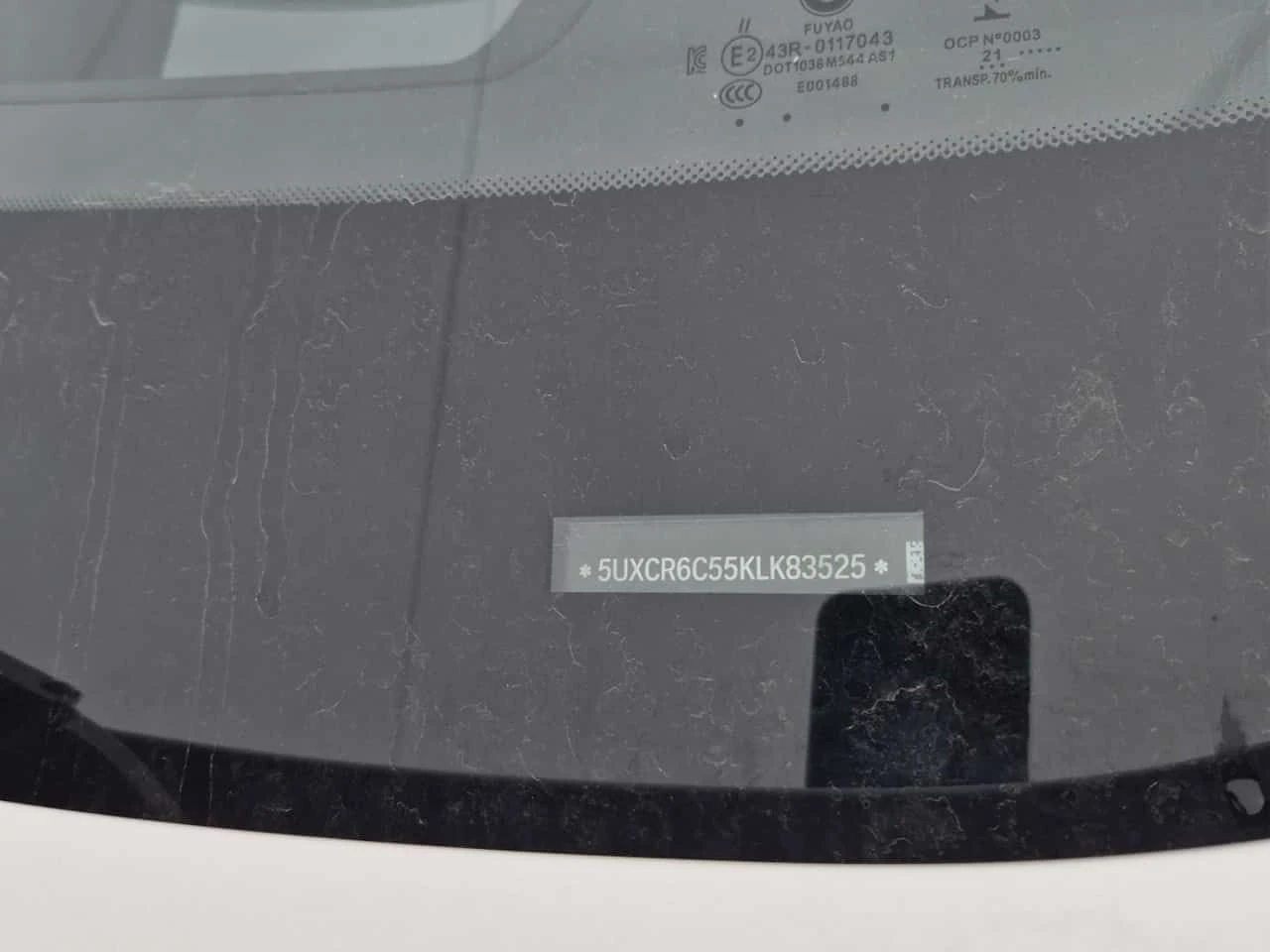 BMW X5 XDRIVE40I| PANORAMA | HUD | АМБИЕНТНО | ПОДГРЕВИ, снимка 16 - Автомобили и джипове - 53968235