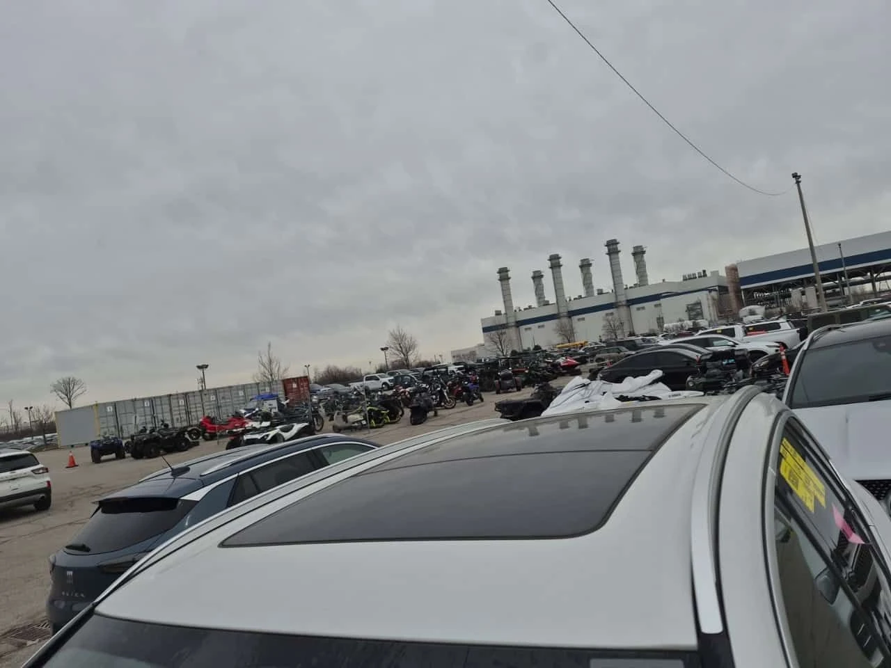 BMW X5 XDRIVE40I| PANORAMA | HUD | АМБИЕНТНО | ПОДГРЕВИ, снимка 7 - Автомобили и джипове - 53968235