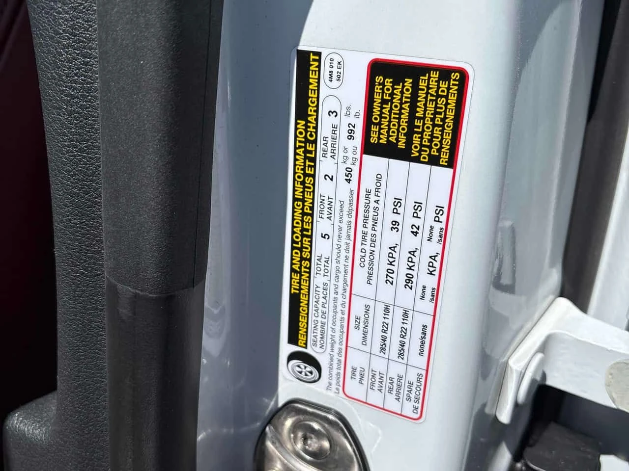 Audi SQ8 / 360 / DIS / B&O / ������ / ��������� | Mobile.bg � ����������� 10