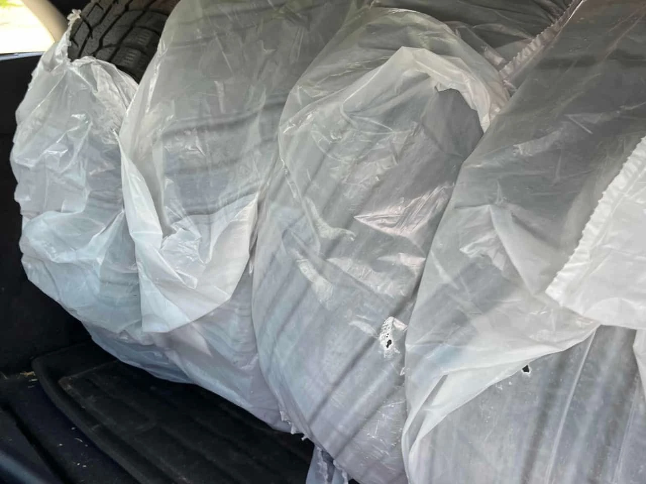 Audi Q5 Progressiv  CARFAX | Mobile.bg � ����������� 12