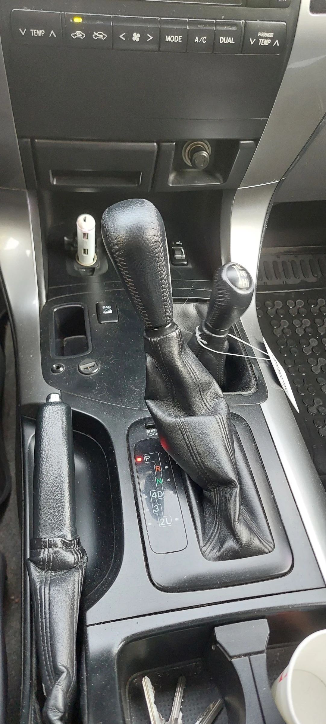 Toyota Land cruiser, снимка 3 - Автомобили и джипове - 55883698