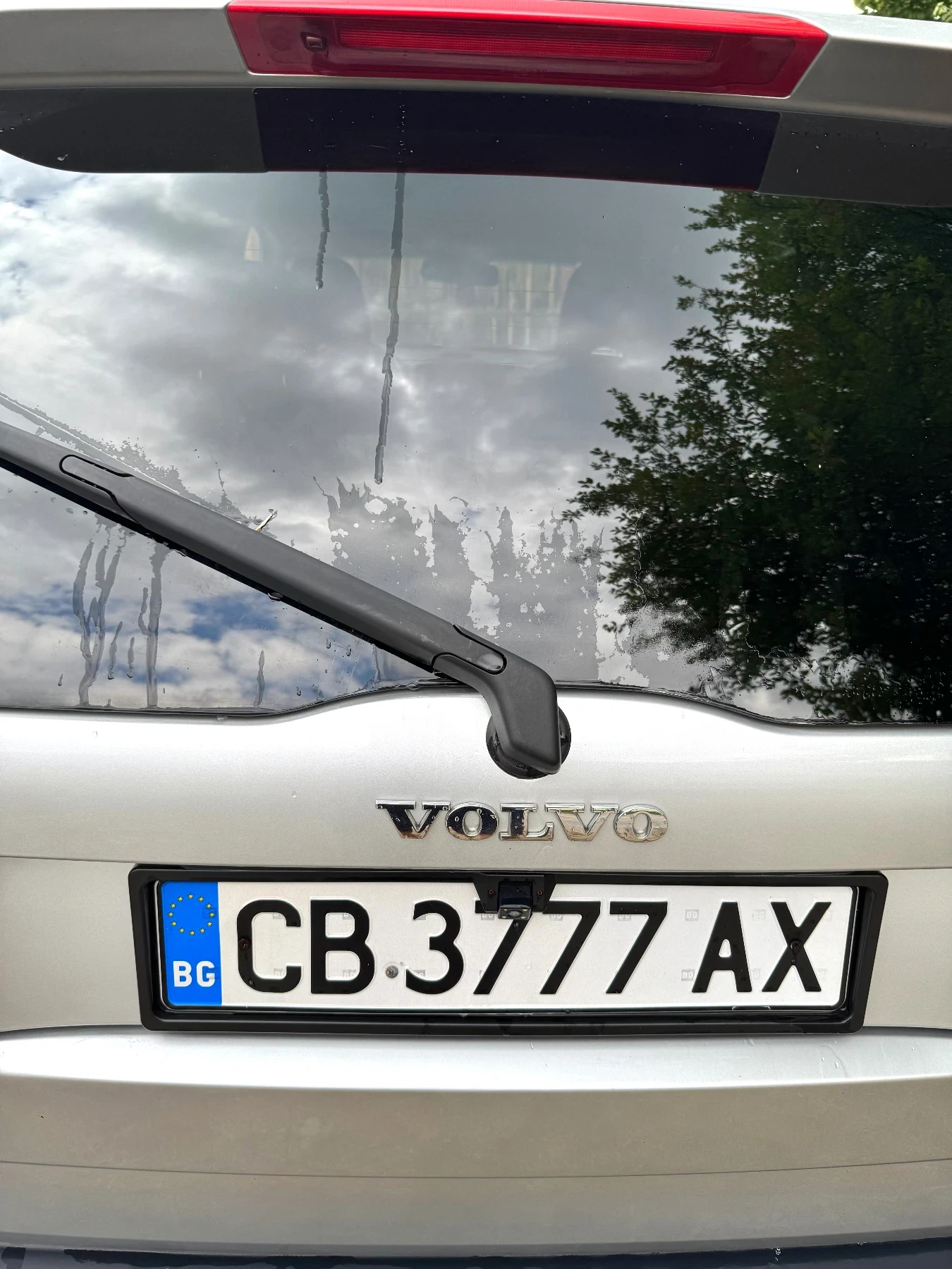 Volvo Xc90 AWD V8 | Mobile.bg � ����������� 13