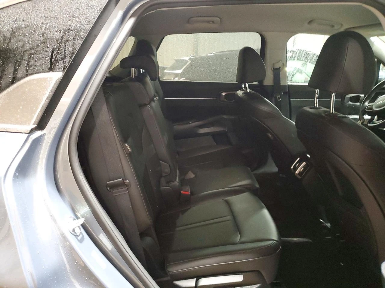 Kia Sorento 2.5l S, снимка 11 - Автомобили и джипове - 56707525