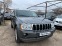 Обява за продажба на Jeep Grand cherokee 3.0CRD  ~15 900 лв. - изображение 1