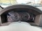 Обява за продажба на Jeep Grand cherokee 3.0CRD  ~15 900 лв. - изображение 9