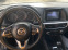 Обява за продажба на Mazda CX-5  2.5 GRAND TOURING AWD ~30 900 лв. - изображение 9
