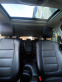 Обява за продажба на Mazda CX-5  2.5 GRAND TOURING AWD ~30 900 лв. - изображение 8