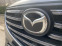 Обява за продажба на Mazda CX-5  2.5 GRAND TOURING AWD ~31 500 лв. - изображение 5