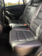 Обява за продажба на Mazda CX-5  2.5 GRAND TOURING AWD ~31 500 лв. - изображение 7