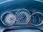 Обява за продажба на Mazda CX-5  2.5 GRAND TOURING AWD ~30 900 лв. - изображение 10