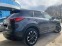 Обява за продажба на Mazda CX-5  2.5 GRAND TOURING AWD ~31 500 лв. - изображение 4