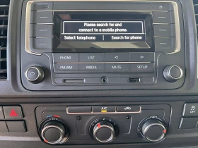 VW Transporter Startline/2.0TDI/102K.C./5MT/ 8-15  | Mobile.bg    12