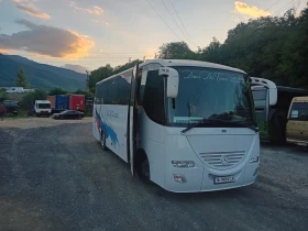 Обява за продажба на Mercedes-Benz 815 Andecar ~60 000 лв. - изображение 1