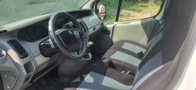 Renault Trafic | Mobile.bg    4