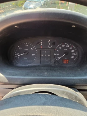 Renault Master undefined | Auto.bg — изображение 8