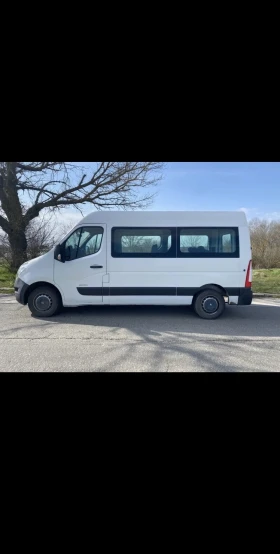 Renault Master | Mobile.bg � ����� ������ 2