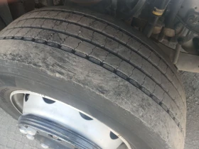 Volvo Fm 410, снимка 3