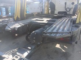 Volvo Fm 410, снимка 7